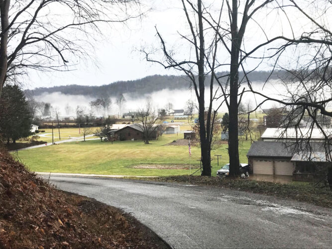 A glance at Grandview News, Sports, Jobs Marietta Times